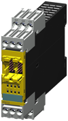 Alternative image 1
