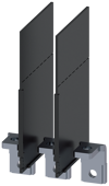 Alternative image 1