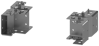 Alternative image 1