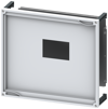 Alternative image 1