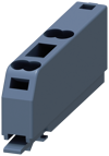 Alternative image 1