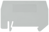 Alternative image 1