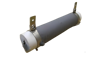 Alternative image 1