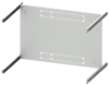 Alternative image 1