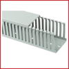 Alternative image 1