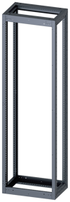 Alternative image 1