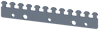 Alternative image 1