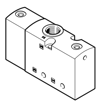 Alternative image 1