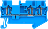 Alternative image 1