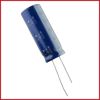 Alternative image 1