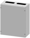 Alternative image 1