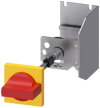 Alternative image 1