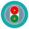 Alternative image 1