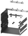 Alternative image 1