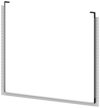 Alternative image 1