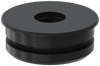 Alternative image 1