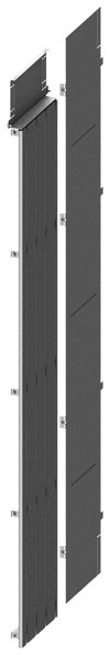 Alternative image 1