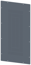 Alternative image 1