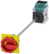 Alternative image 1