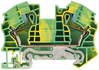 Alternative image 1