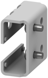 Alternative image 1