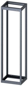 Alternative image 1