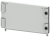 Alternative image 1
