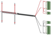 Alternative image 1