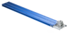 Alternative image 1