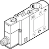 Alternative image 1