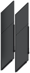 Alternative image 1