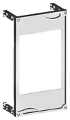 Alternative image 1
