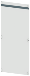 Alternative image 1