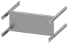 Alternative image 1