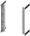 Alternative image 1