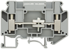 Alternative image 1