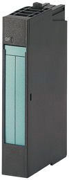 Alternative image 1