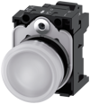 Alternative image 1