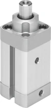 Alternative image 1