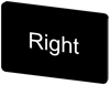 Alternative image 1