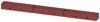 Alternative image 1