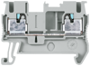 Alternative image 1