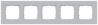 Alternative image 1
