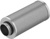 Alternative image 1
