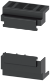 Alternative image 1