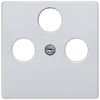 Alternative image 1