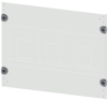 Alternative image 1