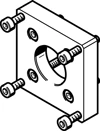 Alternative image 1