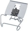 Alternative image 1