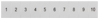 Alternative image 1